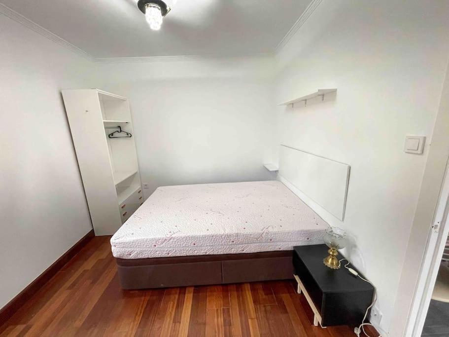 Bilbao/Barakaldo 15Min Bec Apartment Luaran gambar