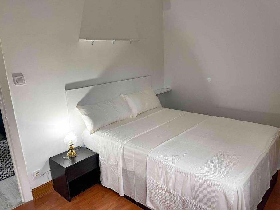 Bilbao/Barakaldo 15Min Bec Apartment Luaran gambar